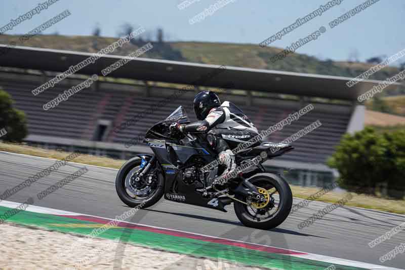 May 2023;motorbikes;no limits;peter wileman photography;portimao;portugal;trackday digital images